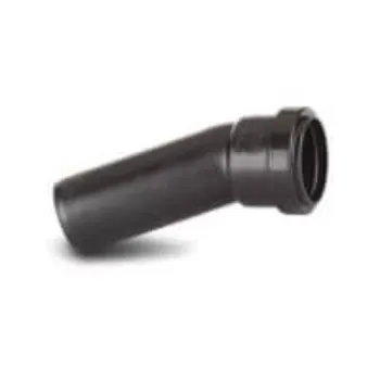 Soil Pipe